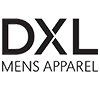 client logo dxl
