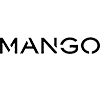 client logo mango