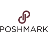 client logo poshmark