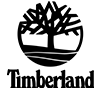 client logo timberland