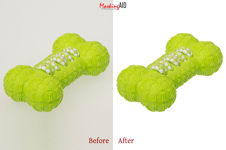 simple-clipping-path