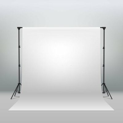 an example of backdrops for photography