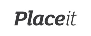 logo of placeit