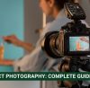 Blog thumbnail of Product Photography Complete Guide and Tips