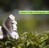 Blog Thumbnail of Outdoor Product Photography Ideas To Boost Sales