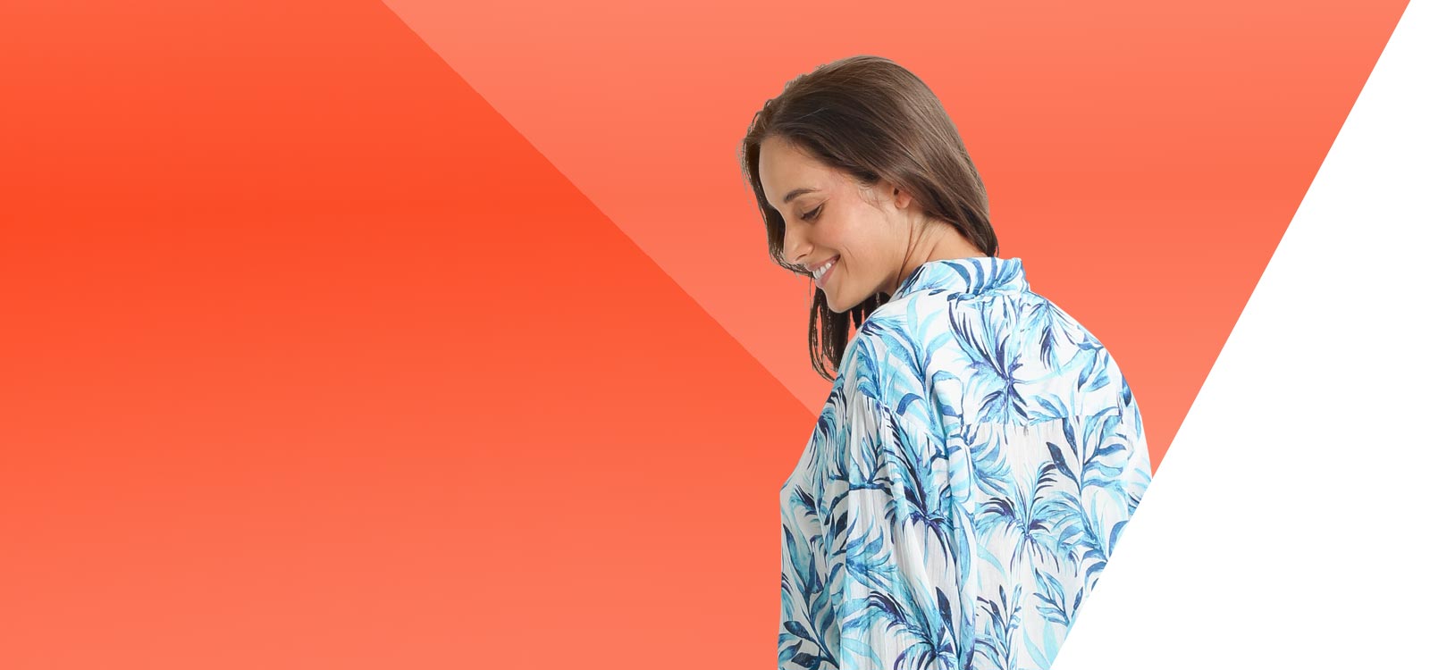 Elevate Your Photos with Just a Click!