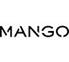 logo of mango