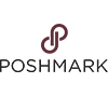 logo of poshmark