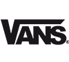 logo of vans