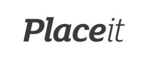 placeit logo
