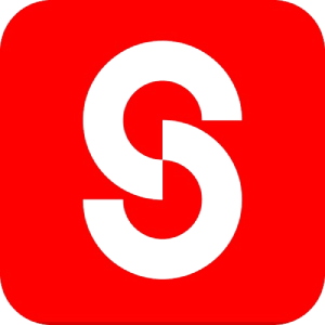 snaptee logo