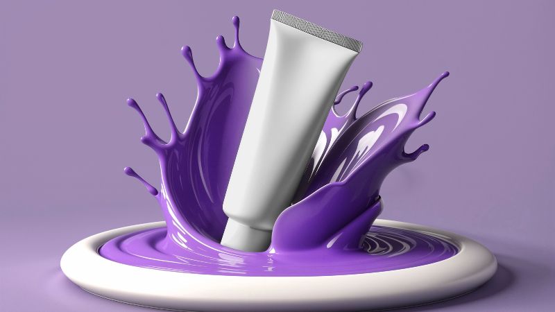 Advertising Photography Beginner’s Guide