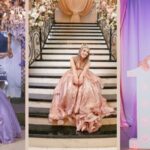 Sweet 16 Photography Ideas